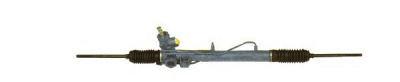 GENERAL RICAMBI ch9009 -  Рулевой механизм